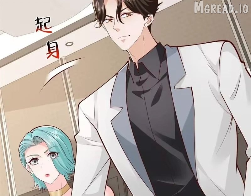 I randomly have a new career every week Chapter 902  - page 77